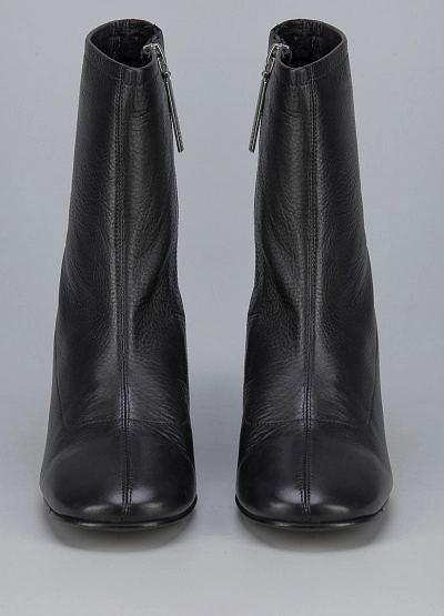 Ботинки Gioseppo фото № 3 недорого