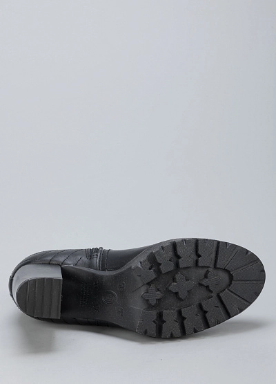 Ботинки Bottero фото № 5 купить