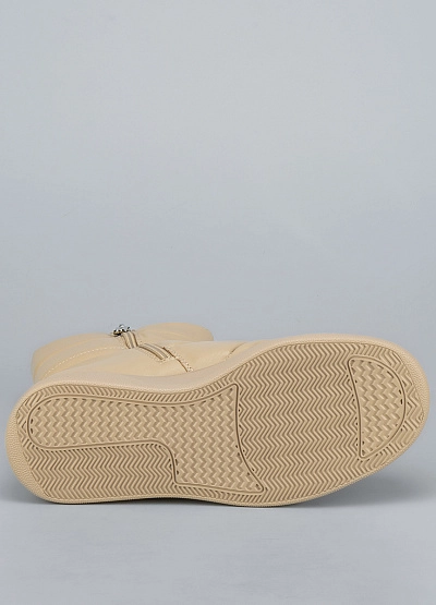 Дутыши Loretta Very фото № 6 онлайн