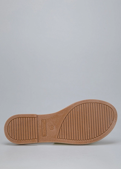 Пантолеты Tamaris фото № 5 купить