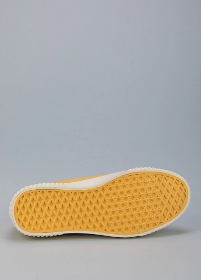 Кеды S.Oliver фото № 5 купить