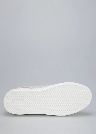 Кеды Keys фото № 5 купить