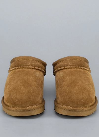 Угги Keys фото № 3 недорого