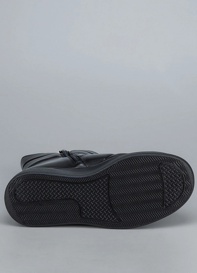 Дутыши Loretta Very фото № 6 онлайн