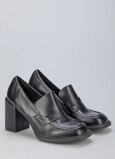 Туфли Marco Tozzi фото № 2 цена