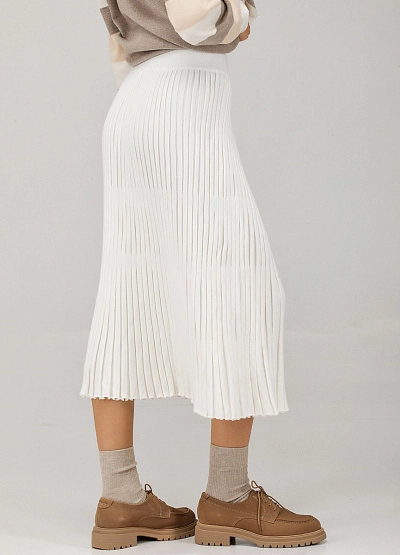 Юбка Thomas Graf фото № 4 Казахстан