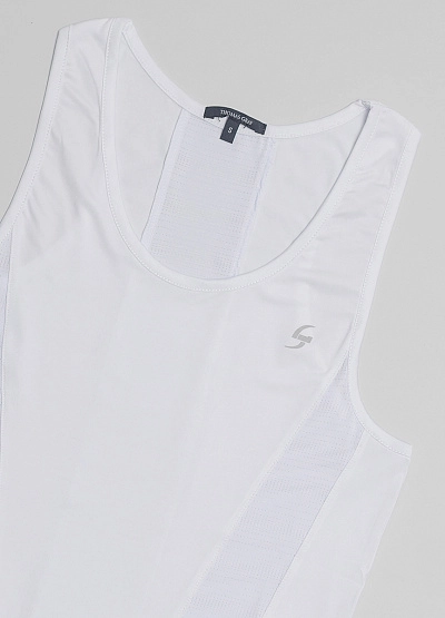 SPORT топ Thomas Graf фото № 3 недорого