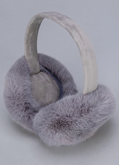 ушки Pacco Rosso фото № 2 цена