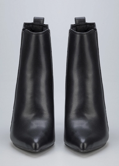 Ботинки Marco Tozzi фото № 3 недорого