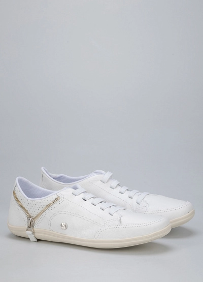 Кеды Bottero фото № 2 цена