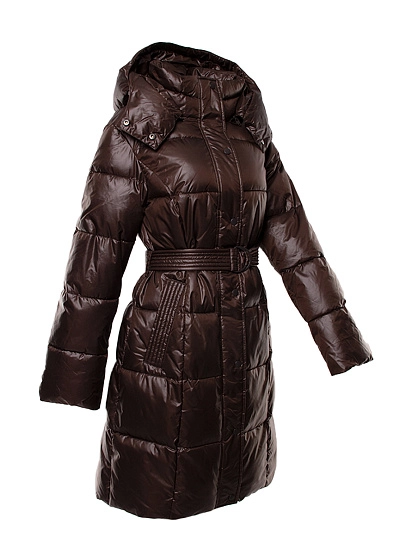 Куртка Thomas Graf фото № 2 цена