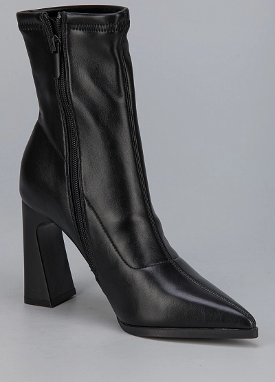 Ботинки Keys фото № 4 Казахстан