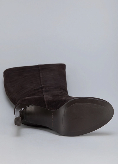 Сапоги Loretta Very фото № 5 купить