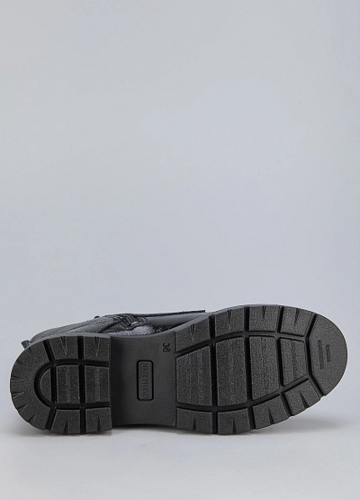 Ботинки Imac фото № 5 купить