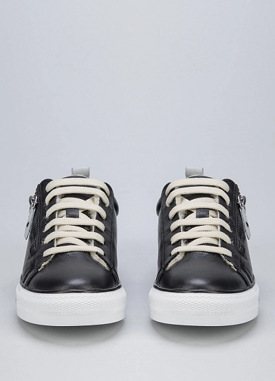 Кеды Creator фото № 3 недорого