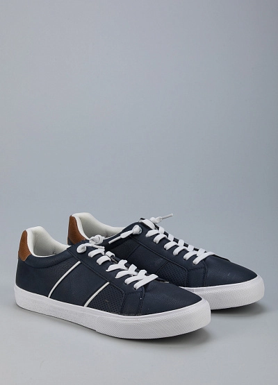 Кеды S.Oliver фото № 2 цена