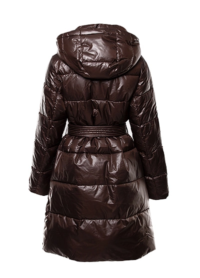 Куртка Thomas Graf фото № 3 недорого