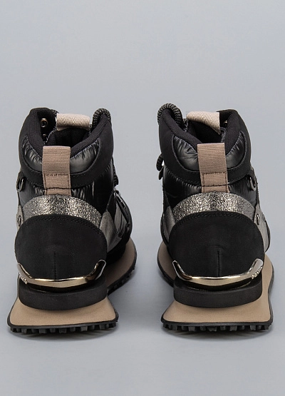 Кроссовки Gioseppo фото № 4 Казахстан