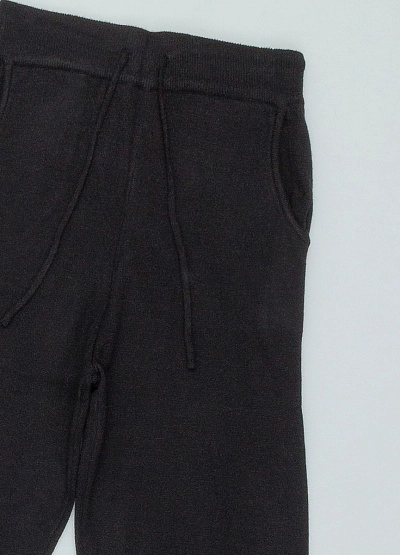 Брюки Thomas Graf фото № 3 недорого