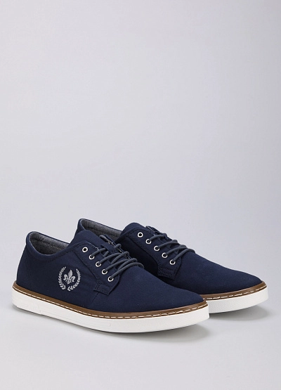 Кеды Rieker фото № 2 цена