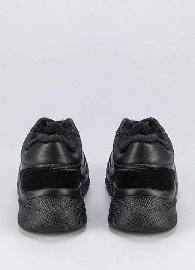 Кроссовки 2F фото № 4 Казахстан