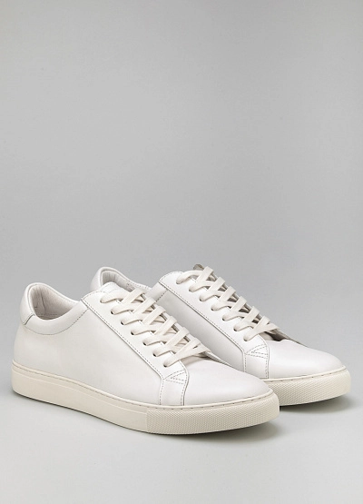 Кеды Mattini фото № 2 цена