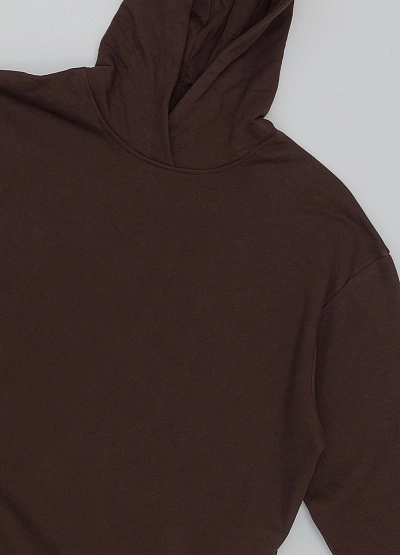 SPORT худи Thomas Graf фото № 3 недорого