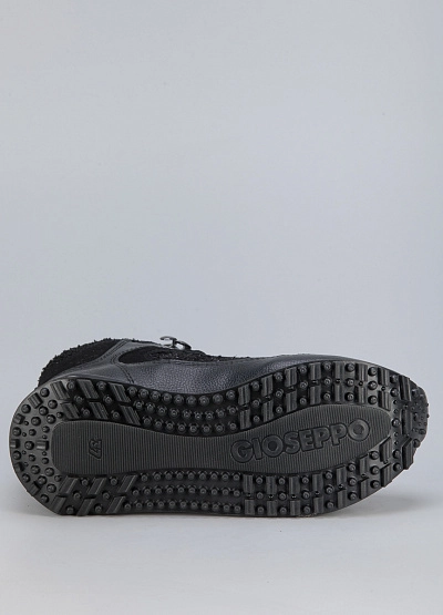 Ботинки Gioseppo фото № 5 купить