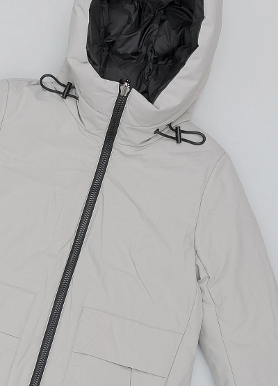 Куртка Thomas Graf фото № 4 Казахстан