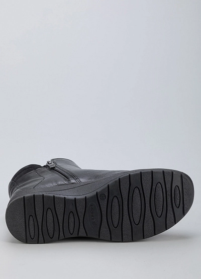 Ботинки Caprice фото № 5 купить