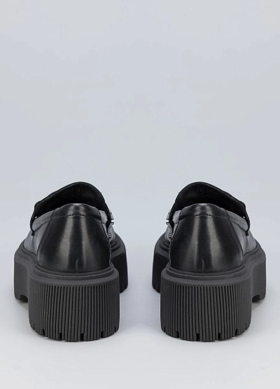 Лоферы Creator фото № 4 Казахстан