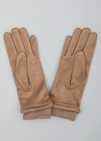 Перчатки Pacco Rosso фото № 2 цена