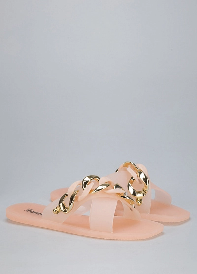 Пантолеты Glam Forever фото № 2 цена