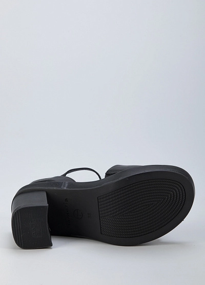 Босоножки Tamaris фото № 5 купить