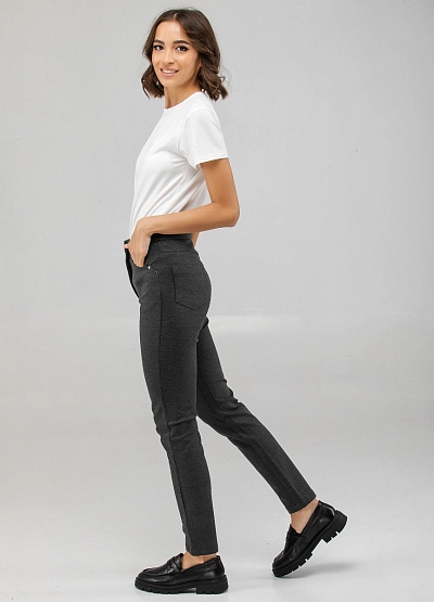 Брюки Thomas Graf фото № 2 цена