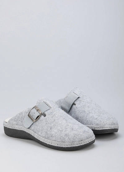 Тапочки Salvi фото № 2 цена