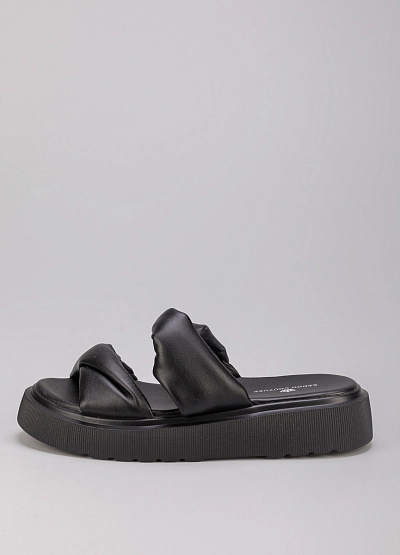 Пантолеты Keddo фото № 1 интернет-магазин