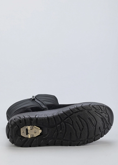 Дутыши Finn Line фото № 5 купить