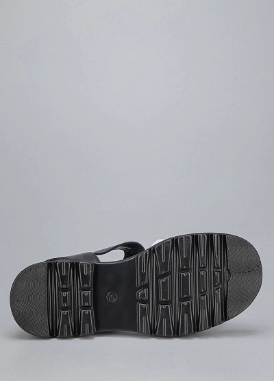 Сандалии Franco Manatti фото № 5 купить