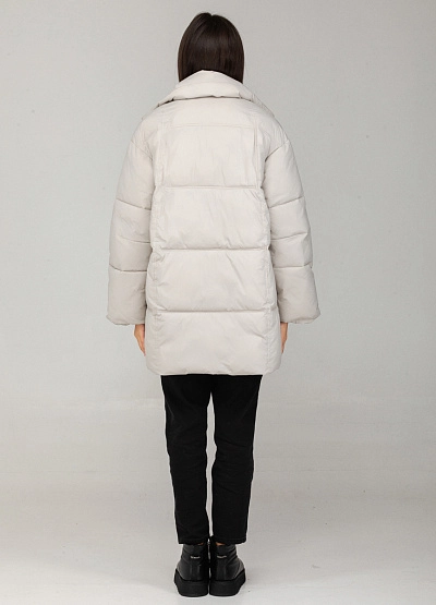 Куртка Thomas Graf фото № 4 Казахстан