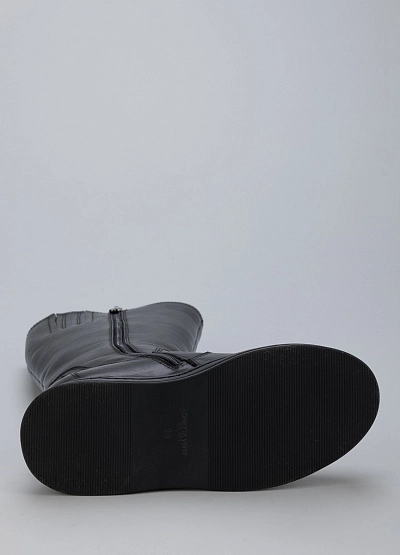 Сапоги Loretta Very фото № 5 купить