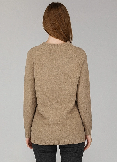 Пуловер Thomas Graf фото № 3 недорого