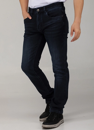 Джинсы Thomas Graf фото № 4 Казахстан