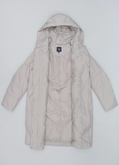 Куртка Thomas Graf фото № 3 недорого