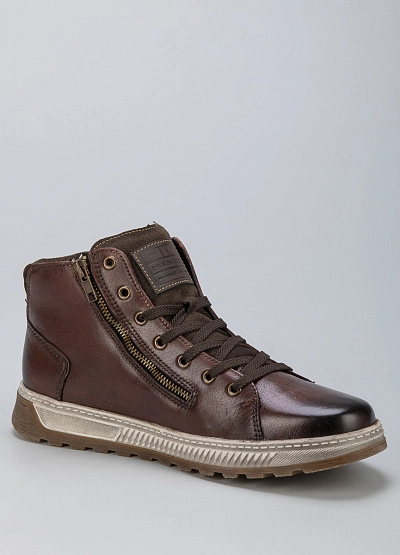 Кеды Rieker фото № 4 Казахстан