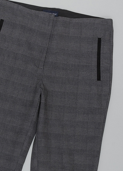 Брюки Thomas Graf фото № 3 недорого