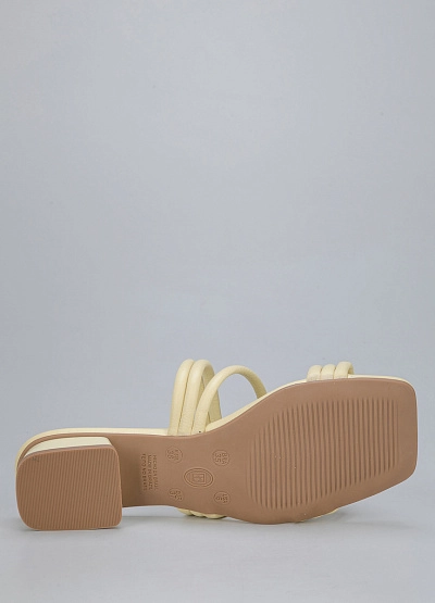 Пантолеты Bottero фото № 5 купить