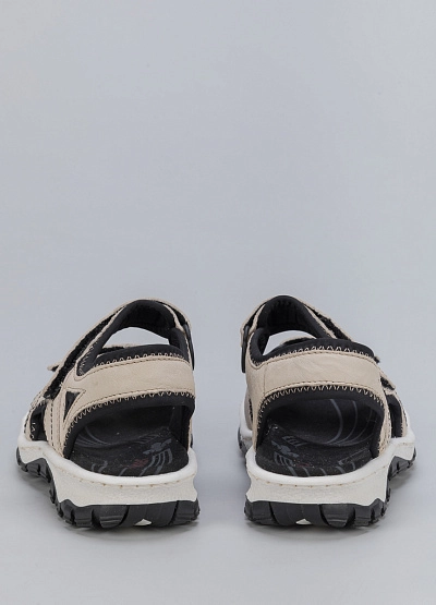 Сандалии Rieker фото № 4 Казахстан