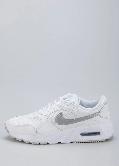 Кроссовки Nike фото № 1 интернет-магазин