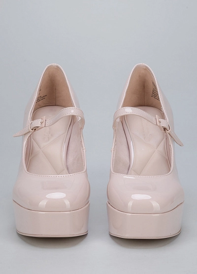 Туфли Tamaris фото № 3 недорого